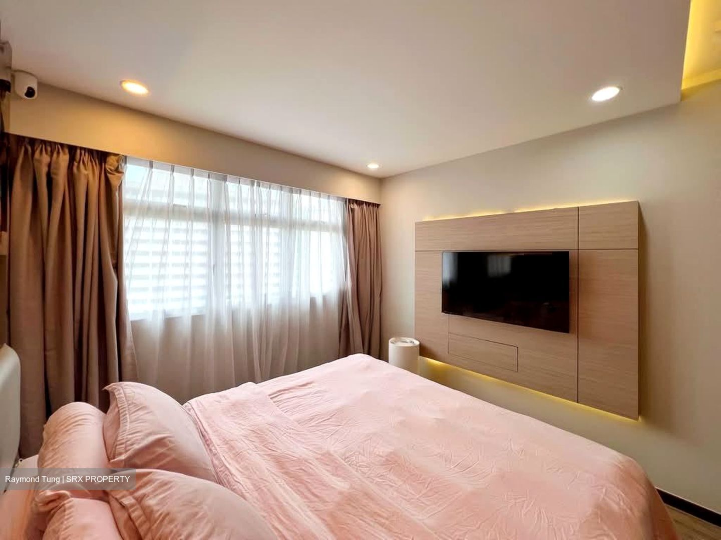 Blk 166B Yung Kuang Court (Jurong West), HDB 4 Rooms #555304801